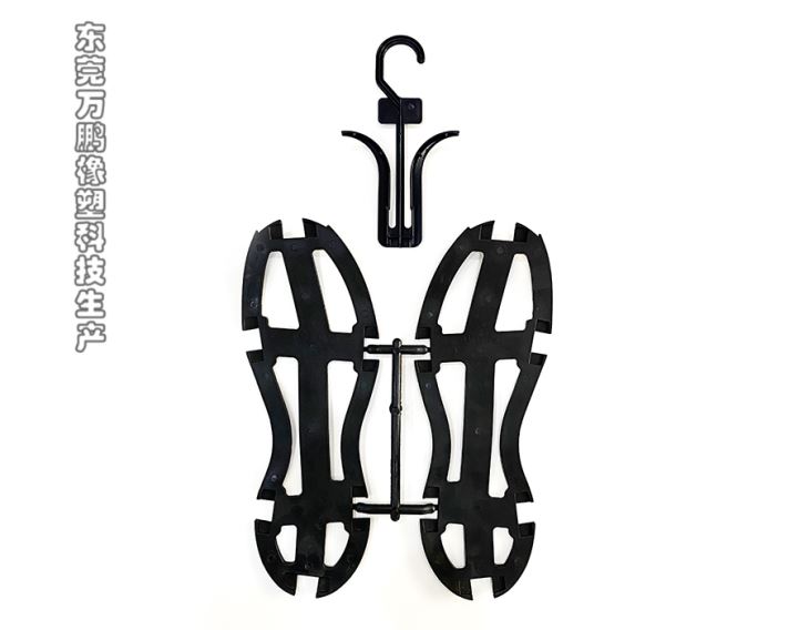 TPU plastic products