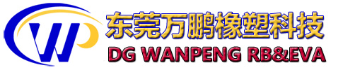 Dongguan Wanpeng Rubber & Plastic Technology Co., Ltd.